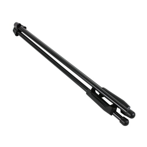 Quartet Black Tabletop Instant Easel - 28E