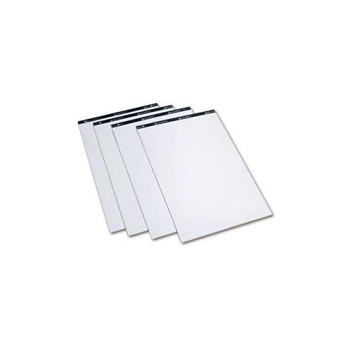 Quartet Conference Room Cabinet Flipchart Pads - LP-50