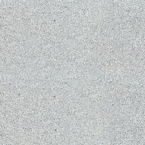 Quartet Contour Granite Finish Cork Bulletin Board