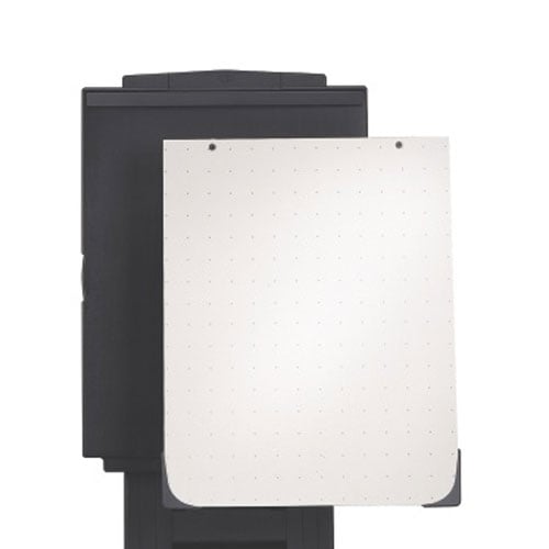 Quartet DuraMax Total Erase Whiteboard Accessory - 210TEA
