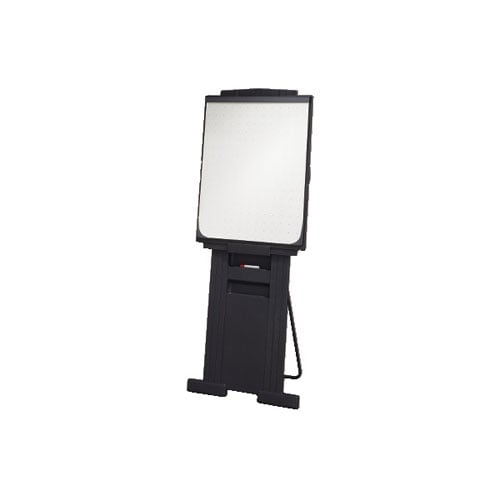 Quartet DuraMax Total Erase Whiteboard Accessory - 210TEA