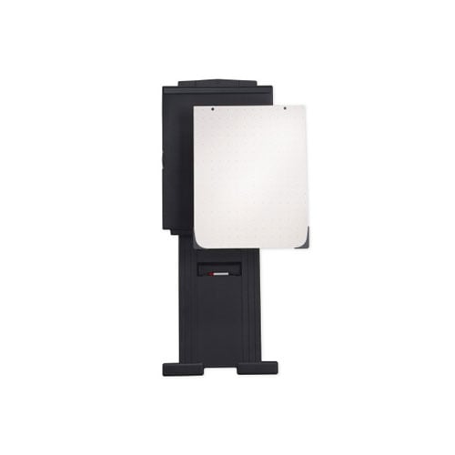 Quartet DuraMax Total Erase Whiteboard Accessory - 210TEA