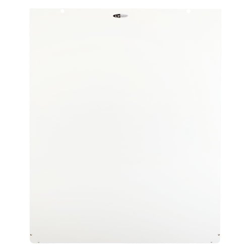 Quartet DuraMax Total Erase Whiteboard Accessory - 210TEA