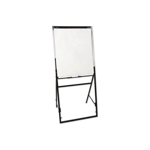 Quartet Futura Dry-Erase Easel - 351900