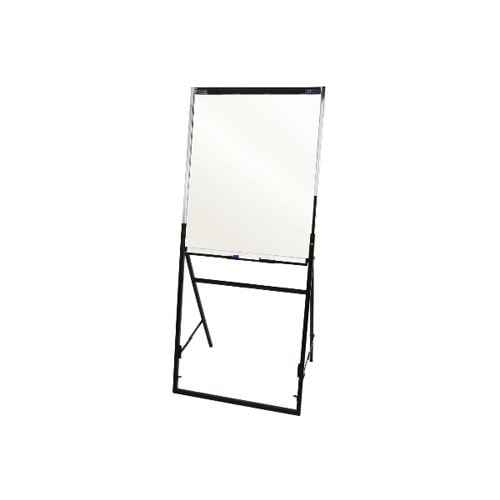 Quartet Futura Dry-Erase Easel - 351900