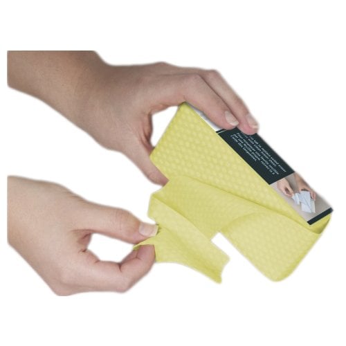 Quartet GhostDuster Whiteboard Eraser - QRT-920332