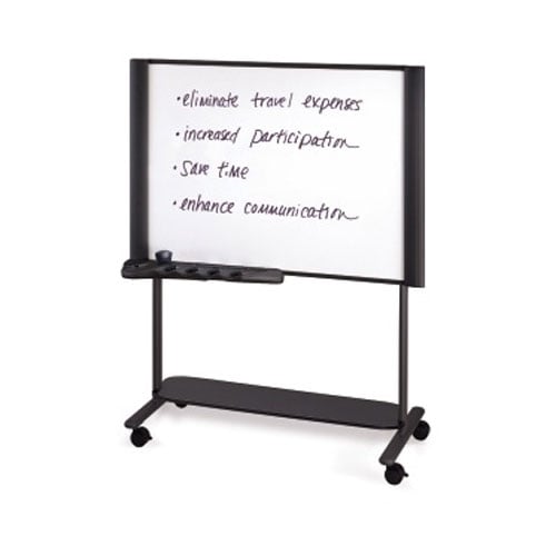 Quartet Ideashare Board Stand - Q8000S