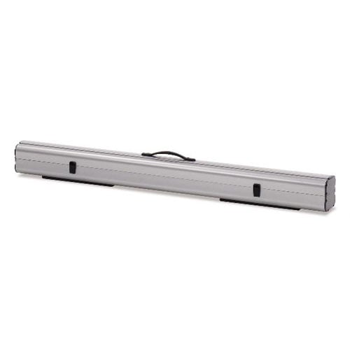 Quartet Instant Cinema Portable Projection Screen