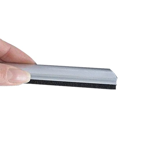Quartet InView Replacement Eraser - QRT-14206