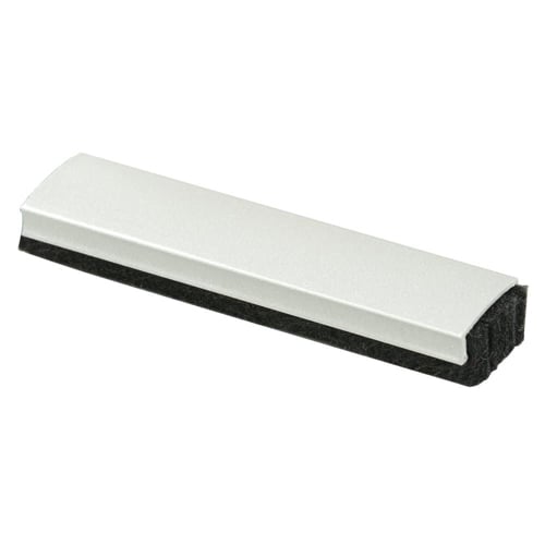 Quartet InView Replacement Eraser - QRT-14206