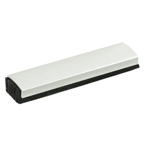 Quartet InView Replacement Eraser - QRT-14206