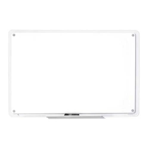Quartet IQ Mobile Whiteboard