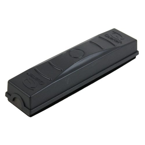 Quartet Large Surface Dry-Erase and Eraser - 52-180132Q