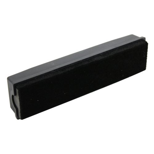 Quartet Large Surface Dry-Erase and Eraser - 52-180132Q