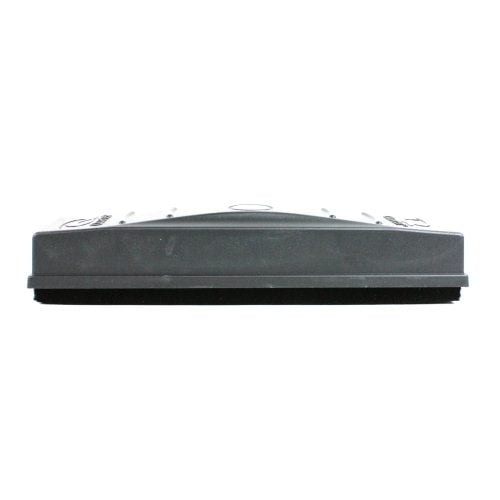 Quartet Large Surface Dry-Erase and Eraser - 52-180132Q