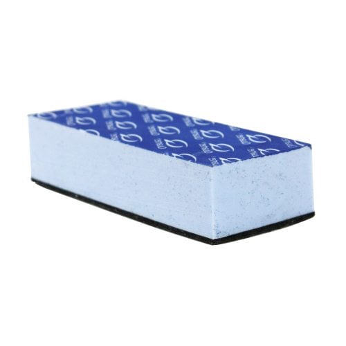 Quartet Marker Board Blue Foam Eraser - 15031Q