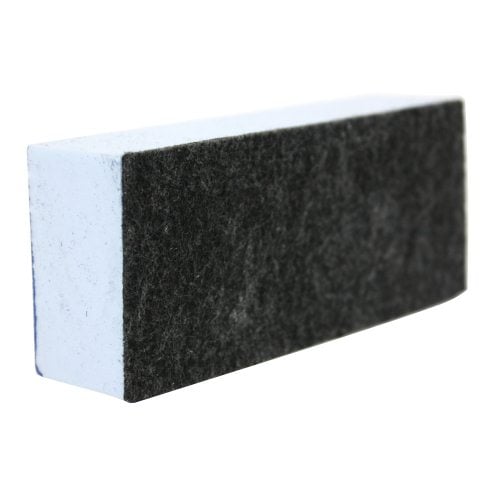 Quartet Marker Board Blue Foam Eraser - 15031Q