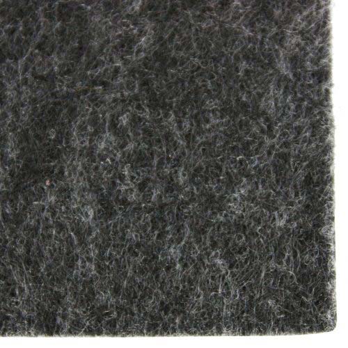 Quartet Marker Board Blue Foam Eraser - 15031Q