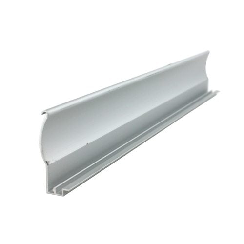 Quartet Matrix Modular Magnetic Whiteboard