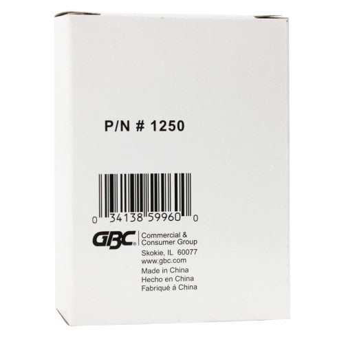 Quartet Metallic Magnets 12pk - 1250 (Discontinued)