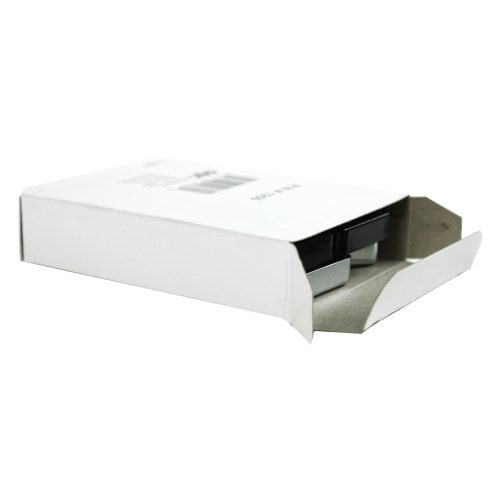Quartet Metallic Magnets 12pk - 1250 (Discontinued)