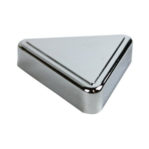 Quartet Metallic Magnets 12pk - 1250 (Discontinued)