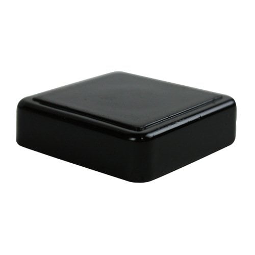 Quartet Metallic Magnets 12pk - 1250 (Discontinued)