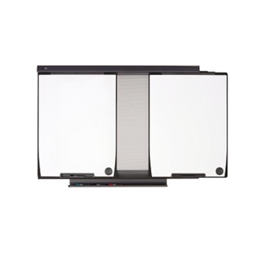 Quartet Motion Conference System - MMS100