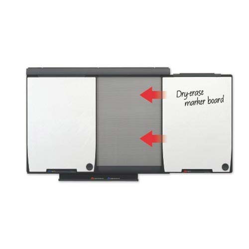 Quartet Motion Conference System - MMS100