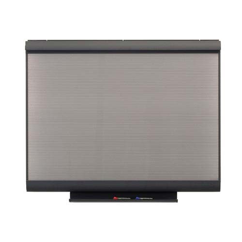 Quartet Motion Conference System - MMS100