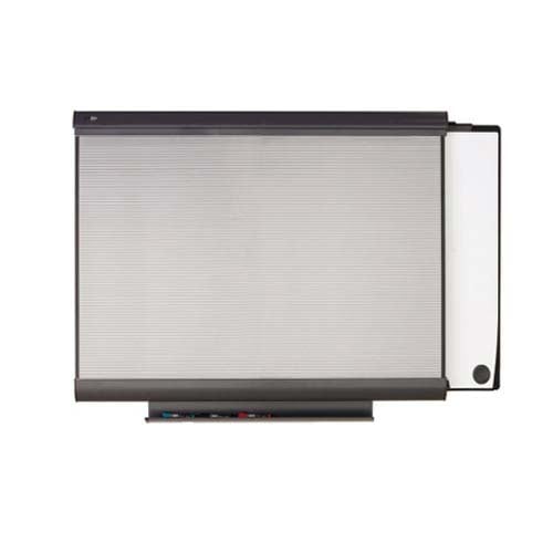 Quartet Motion Conference System - MMS100
