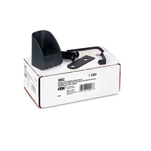 Quartet Motion Room Divider Connector Kit - 66C