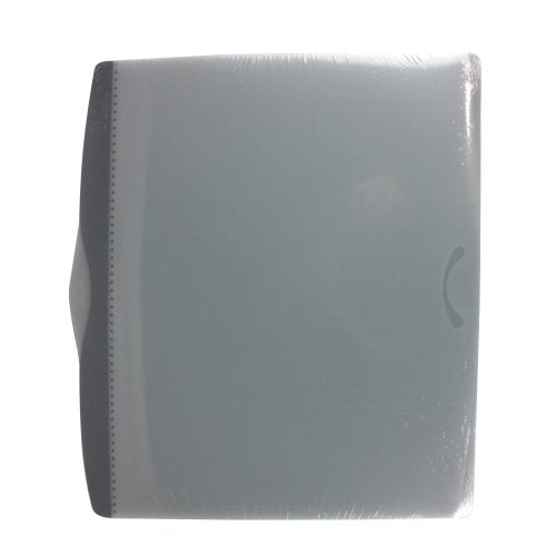 Quartet Off Your Desk Organizer Accessories - OF12