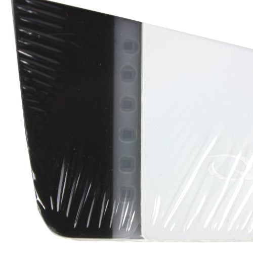 Quartet Off Your Desk Organizer Accessories - OF12
