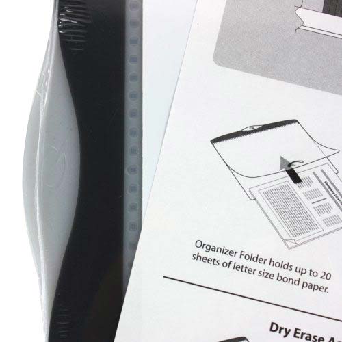 Quartet Off Your Desk Organizer Accessories - OF12