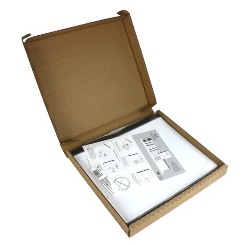 Quartet Off Your Desk Organizer Accessories - OF12