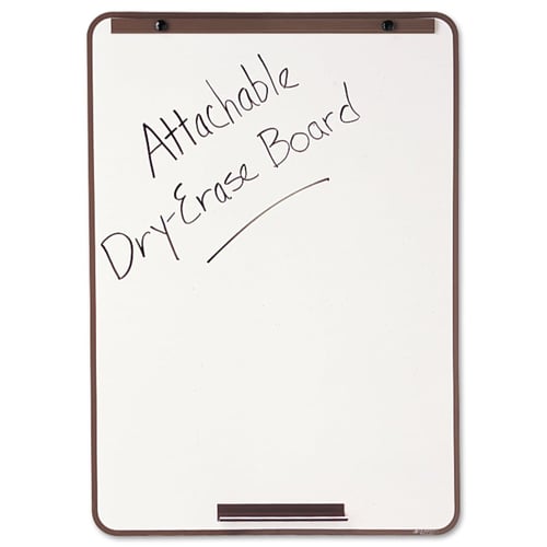 Quartet Presentation Board for the 21E Steel Tripod Easel - 21E-7