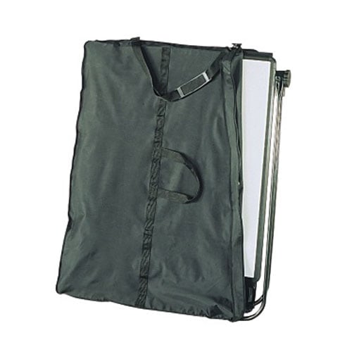Quartet Presentation Easel Carrying Case - 100EC