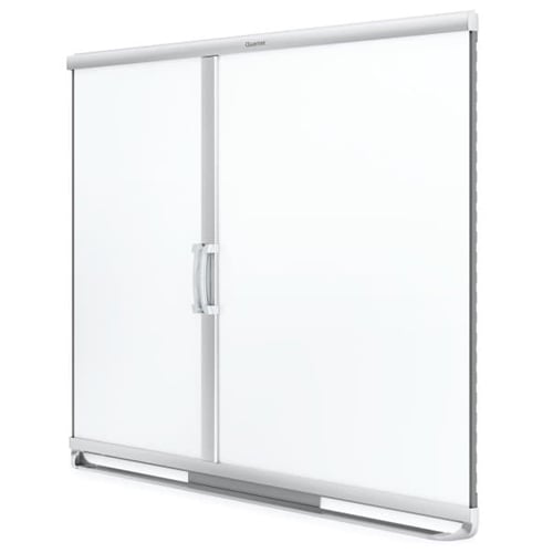 Quartet Prestige 2 Connects Full Board Eraser