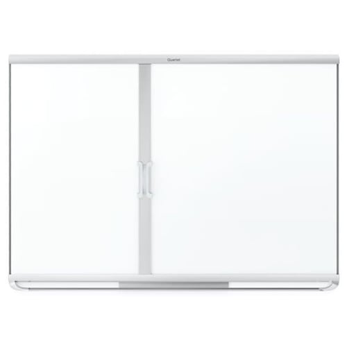 Quartet Prestige 2 Connects Full Board Eraser