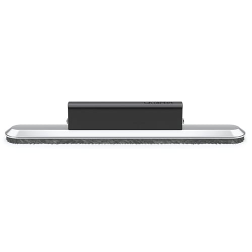 Quartet Prestige 2 Connects Black 2-in-1 Eraser - 85370
