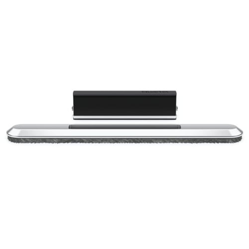 Quartet Prestige 2 Connects Black 2-in-1 Eraser - 85370