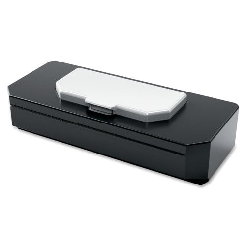 Quartet Prestige 2 Connects Cleaning Wipes Caddy, 20 Wipes Included - 85373