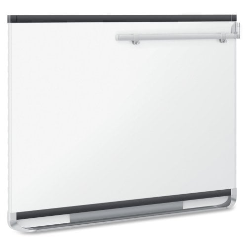 Quartet Prestige 2 Connects Flip Chart Extension Arm