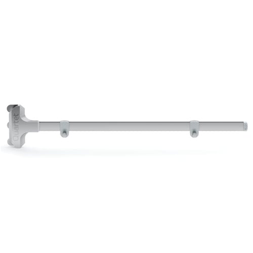 Quartet Prestige 2 Connects Flip Chart Extension Arm