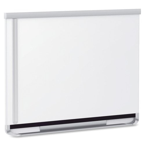 Quartet Prestige 2 Connects Full Board Eraser