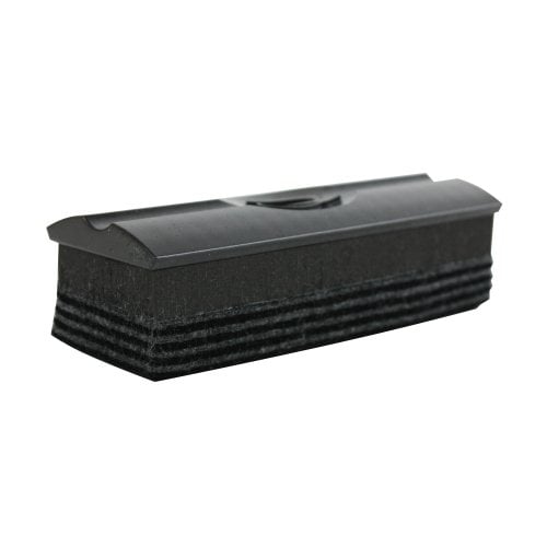 Quartet Prestige Marker Board Eraser - PE1