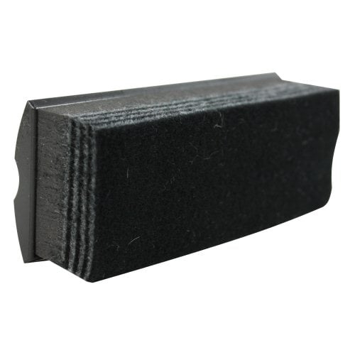 Quartet Prestige Marker Board Eraser - PE1