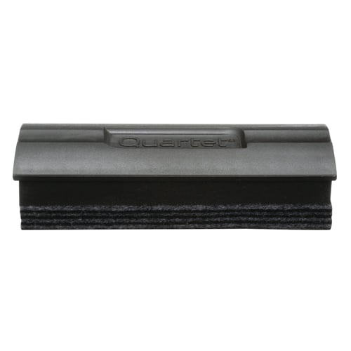 Quartet Prestige Marker Board Eraser - PE1