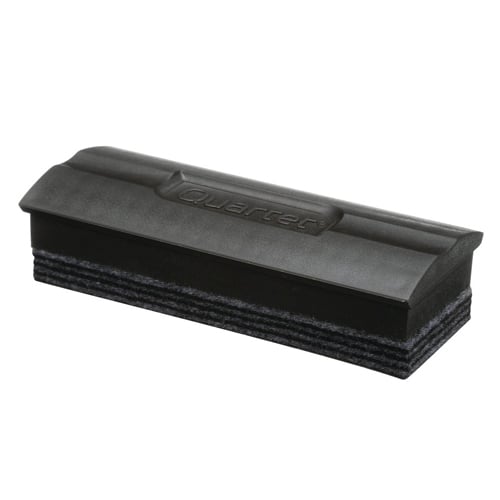 Quartet Prestige Marker Board Eraser - PE1